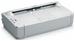 Canon DR-2580C Dokumenten Scanner A4