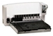 HP Duplexeinheit