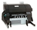 HP LaserJet MFP-Stapelfach/-Hefter