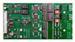 T-Com Eumex 820 LAN Modul 2 S0