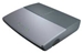 T-Com Eumex 820 LAN Modul 4 S0