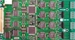 T-Com Eumex 820 LAN Modul 8 AB