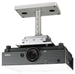 Panasonic Deckenhalterung ET-PKD55S