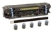 HP Q5422A WartungsKit 220V