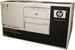 HP C9734B Transfer Kit