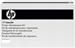 HP Q5999A WartungsKit 220V