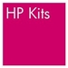 HP Q5999A WartungsKit 220V