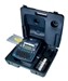 Brother CC9000 Hartschalenkoffer