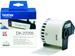 Brother DK-22205 Endlos-Etikett  white