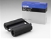 Brother Brother Thermotransfer Rolle