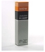 Brother PC300RF Thermotransfer Rolle