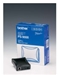 Brother PS-9000 USB Printserver