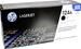 HP Q6000A Toner Schwarz