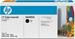 HP Q6000A Toner Schwarz