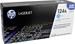 HP Q6001A Toner Cyan