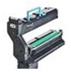 Konica Minolta 1710604-005 Toner Schwarz