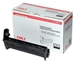 OKI 42126673 Bildtrommel schwarz
