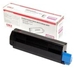 OKI 42127455 Toner Magenta