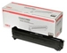 OKI 42918108 Trommeleinheit black