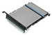 OKI 42931603 Transferband