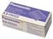 Panasonic KX-FA133X Ersatzfilm