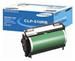 Samsung CLP-510RB OPC-Trommel