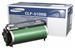 Samsung CLP-510RB OPC-Trommel