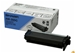 Sharp AM30DC Toner Schwarz