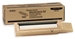 Xerox 108-R00657 Maintenance Kit