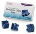 Xerox 108R00660 ColorStix Cyan