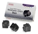 Xerox 108R00663 ColorStix Schwarz