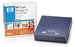 HP SDLT-2 300/600GB (#Q2020A)