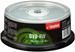Imation DVD-RW 4.7GB 4X 25er Spindel