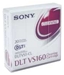 Sony DLT VS160 Reinigung (#DLTVS1-CLN)