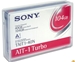 Sony 8mm 186m 40/104GB AIT-1 Turbo ohne