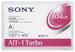 Sony 8mm 186m 40/104GB AIT-1 Turbo mit