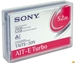 Sony 8mm 98m 20/52GB AIT-E Turbo ohne