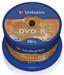 Verbatim DVD-R 4.7GB 16X