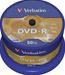 Verbatim DVD-R 4.7GB 16X