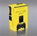 Memory Card 8MB+Joypad Sony schwarz