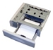 Epson AcuLaser C1100 Papierkassette