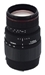 Sigma 70-300/4.0-5.6 DG APO Makro C/AF