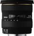 Sigma 10-20/4.0-5.6 EX DC HSM C/AF