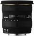 Sigma 10-20/4.0-5.6 EX DC HSM S/AF
