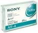 Sony AIT-4 SDX4-200CN 200/520GB