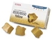 Xerox 108R00671 ColorStix Gelb