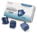 Xerox 108R00669 ColorStix Cyan