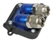 innovatek Graph-O-Matic Rev 3.0