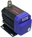 innovatek HPPS Plus - 12V Pumpe