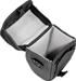 Lowepro Rezo TLZ 20